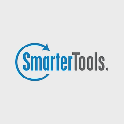 SmarterMail logo