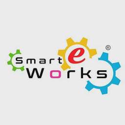 smarteworks.com