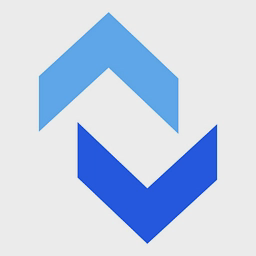 SmartFile logo