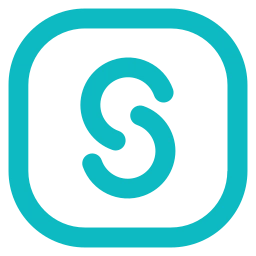 SmartHR (Recruiting Suite) logo