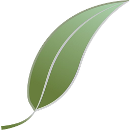 Smartleaf logo