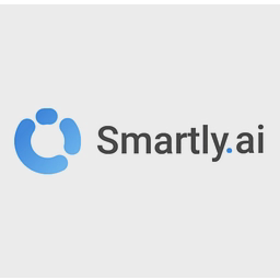 Smartly.ai logo