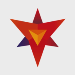 SmartLynx logo