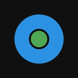 S M A R T logo