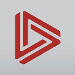 SmartNest logo