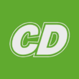 Smart Parking Systems logo