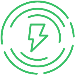 Smart Parking Systems logo