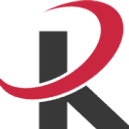 SmartPropane logo
