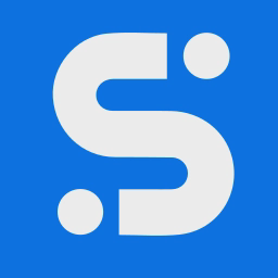 Smartr365 logo