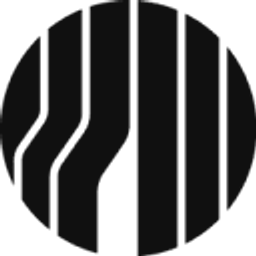 Smartrig Pipe Flow (Pipesim-style workflows) logo