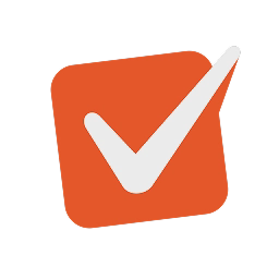 SmartSurvey logo