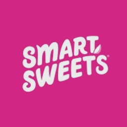 SmartSweets Field Trips logo