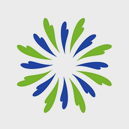 SmartTouch Energy logo