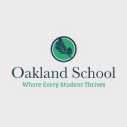Smart Tuition logo