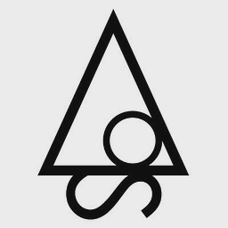 Smarty Marketing logo