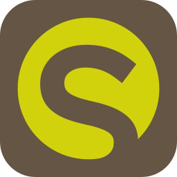 E-mobility Operator Platform logo