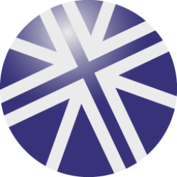 smf.org.uk
