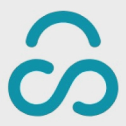 SmileCloud logo