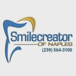 Smile Creator logo