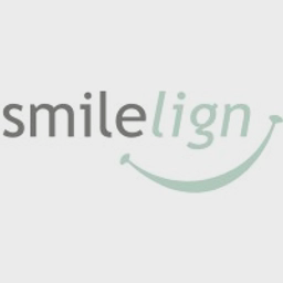 Smilelign Cloud logo