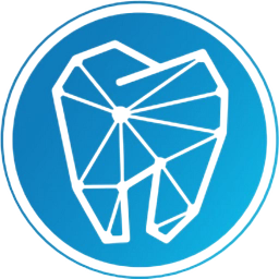 Smile Science logo