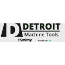 CNC Estimator by Smithy logo