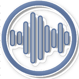 Smodeler logo