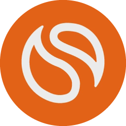 Smokeball logo