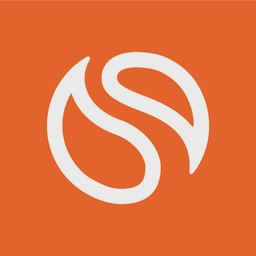 Smokeball logo