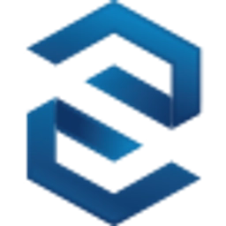 SMP Maintenance Management logo