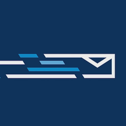 SMSAPI logo