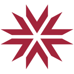 Storage Made Simple logo