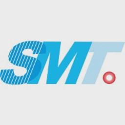 smtworld.com
