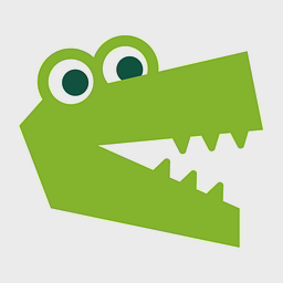 Snap Addy logo