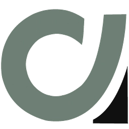 SnapB2B logo