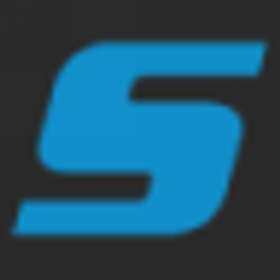 NameChanger logo