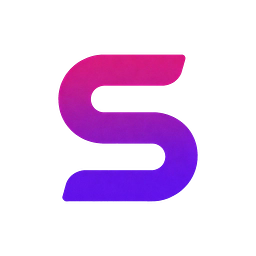 Snapitect logo