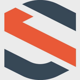 Snap One Visual Project logo