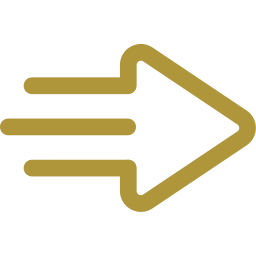 Snapshot Health logo