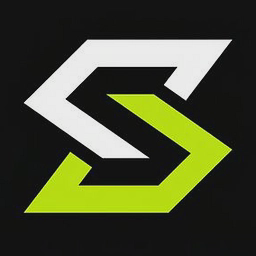 Snapwear (AI Clothes Changer) logo