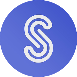 Sngine logo