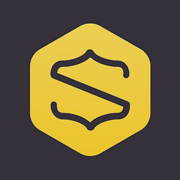 Snipcart logo
