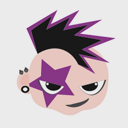 Snipe-IT logo