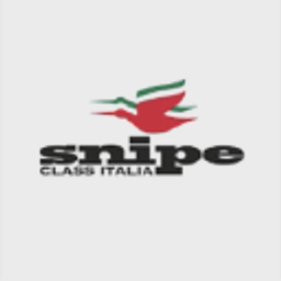 Snipe.it logo