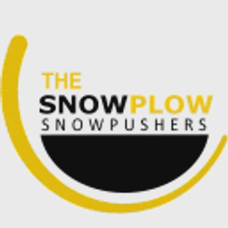 Snowplow logo