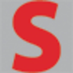 snpedia.com