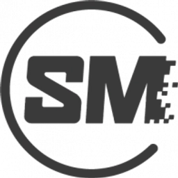 SoccerManager logo