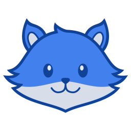 SociableKIT Video Testimonial logo