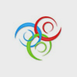 Social Brite logo