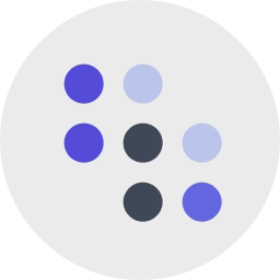 Social Explorer logo